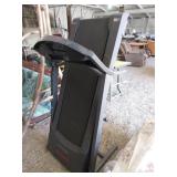 Weslo CadenceG 5.9i Treadmill