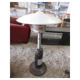 Patio Heater