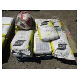 ESAB OK Flux 10.93, Welding Flux