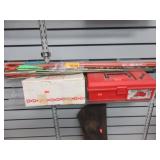 Archery Hunting Supply, Arrows, Broadheads,