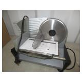 Waring Pro Food Slicer
