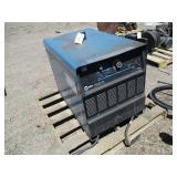 Miller Dimensions 652