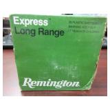 Remington Express Long Range 16 Gauge