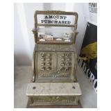 Cash Register
