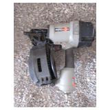 Porter Cable 350 MAG Air Staple Gun