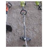 Ryobi Weed Whacker