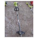 Ryobi Weed Whacker