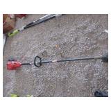 Homelite Weed Whacker