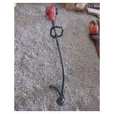 Homelite Weed Whacker