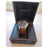 Van Heusen Watch
