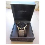 Van Heusen Wristwatch