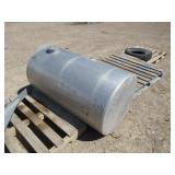 Diesel Fuel Tank