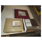 3) King Cotton 300 Thread Count Sheet Set