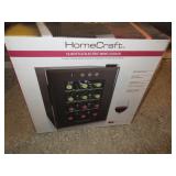 Homecraft Wine Cooler
