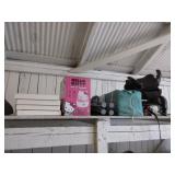 Graco Pack and Play, Booster Seats, Child Seat,