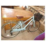 Schwinn Bicycle