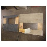 Furniture Moving Carts