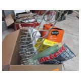 Oreck Vacuum Bags, Hepa Filter for Vacuum, Shoe-