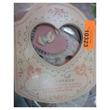 Wall Decorations, Sayings, and Wine Cooler Sign