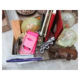 Knick Knacks, Cell Phone Cover, Hallmark Card-