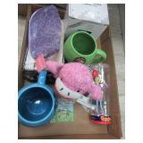 DC Comics Mugs, Mug, Sock Monkey, Mini Purses,