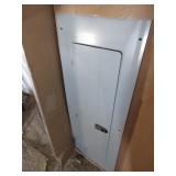 Replacement Cover for Breaker