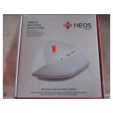 HEOS Multi Room Sound System