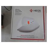 HEOS Multi Room Sound System