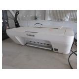 Canon Multifunctional Printer