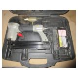 Nail Gun, Brad Nails