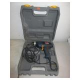 Ryobi Plug In Drill