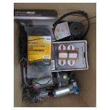 Brake Best Brake Components, Car Parts