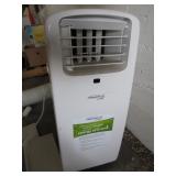 Soleus Air: Air Conditioner