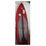 Freestyle XL Kayak