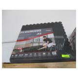 Reversible Multi-Purpose Flooring