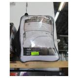 Down Alternative Comforter