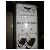 Hammake Cradle Chair