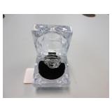 Fashion Ring Set Size 10