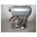 KitchenAid Mixer