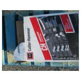 Cutler-Hammer Load Breaker