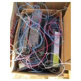 Wires and Boxes