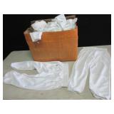 XL Soffee Pants