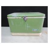 Thermos Classic Cooler