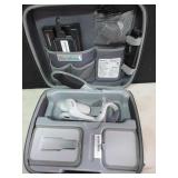 Bioness Orthosis Left (Medium)