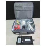Handheld Organizer, Bioness H200 Wireless Clinic