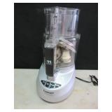 Cuisinart Prep 11 Plus