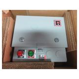 Cutler-Hammer Circuit Breaker