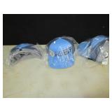 3) Kast Gear Hats