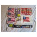 Fourth of July Items