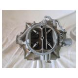 Rochester 4 Set Carburetor